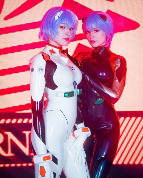 190048545 224764822410836 8162028326072984306 n