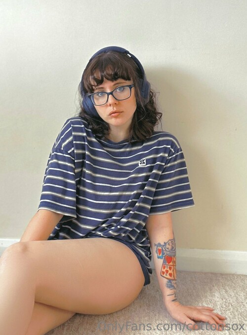 1900x2582 74a4be7821bbb961be35240a674023e9195dbbef24e9812b