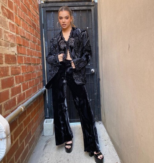 1902435426a76c83c10802fc31