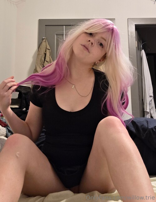 1902x2458 897275a0e052c6a8968a16d3dd3b9b3c5c28b6d7dd7f702d