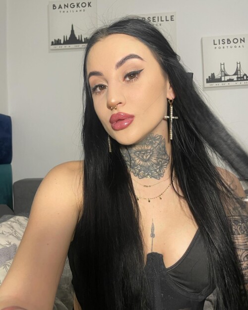 19033203d401165c9910ecf2