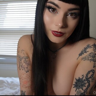 1903x1087_e83122aeec94e612c517cb7515fe98a09c89def1e8b51687