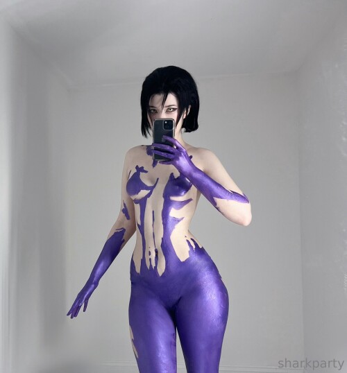 1904x2048 e367e6837023dea39c3a687758c7b0e91c74274f66096645