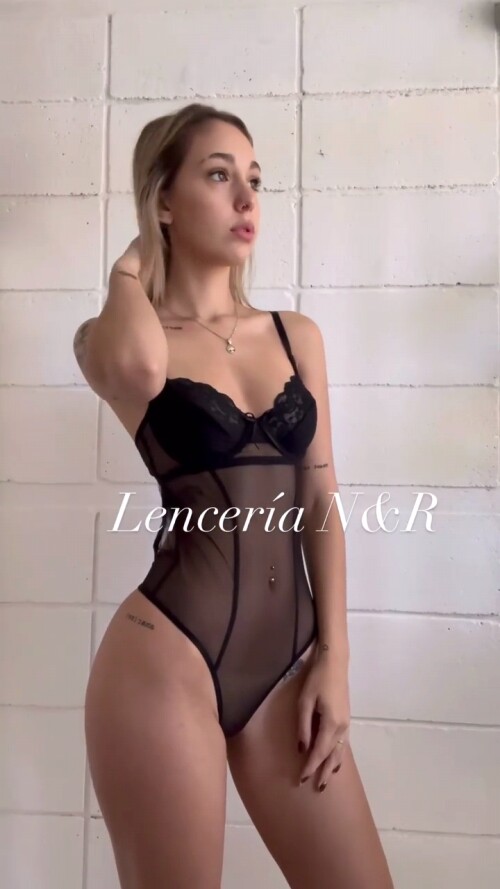 19050455210 0.03.333