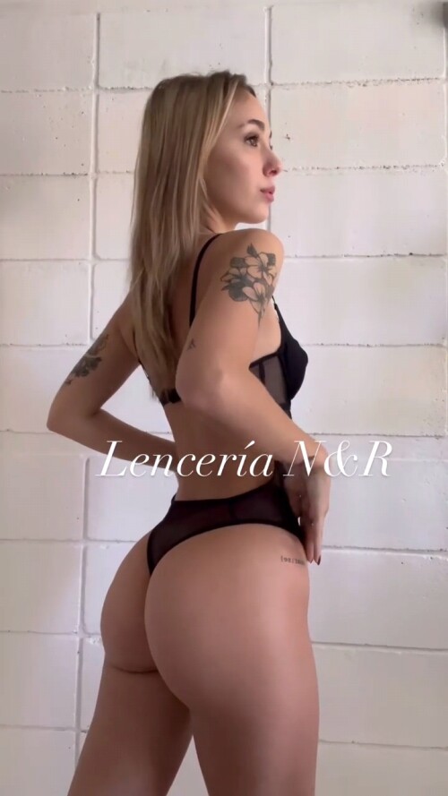 19050455210 0.05.267