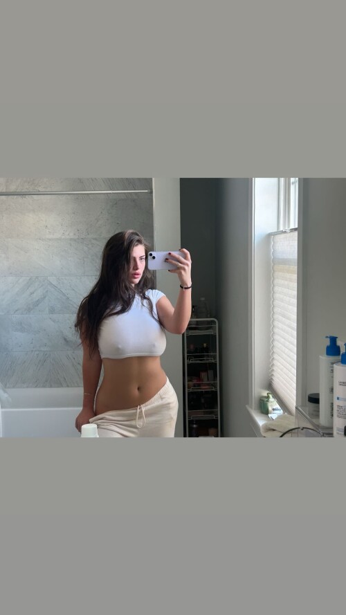 190740fedfa756ce3eaf9