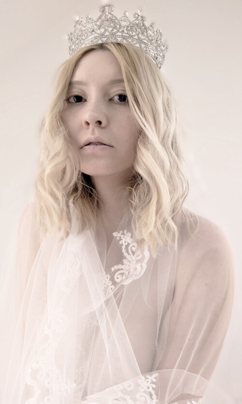 190808 50021562 I spent my morning editing my new photoset Im so happy with it