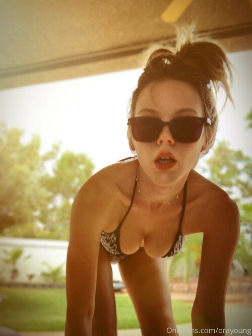 190812 9411053 Backyard hootchy 5 9