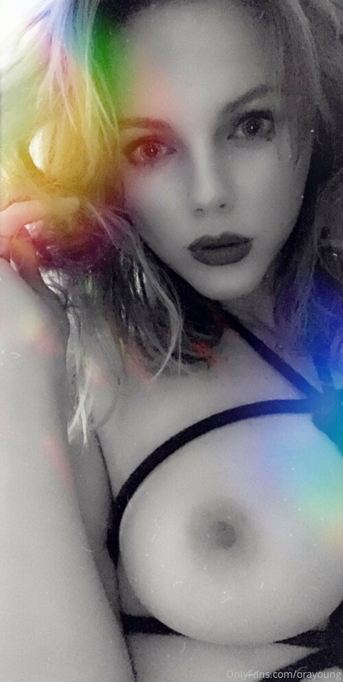 190829 6243 Some older rope play pics 5 6 1006234