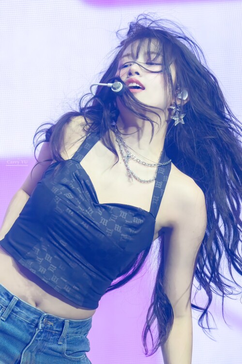 1908654619498254795 16b84308153076768