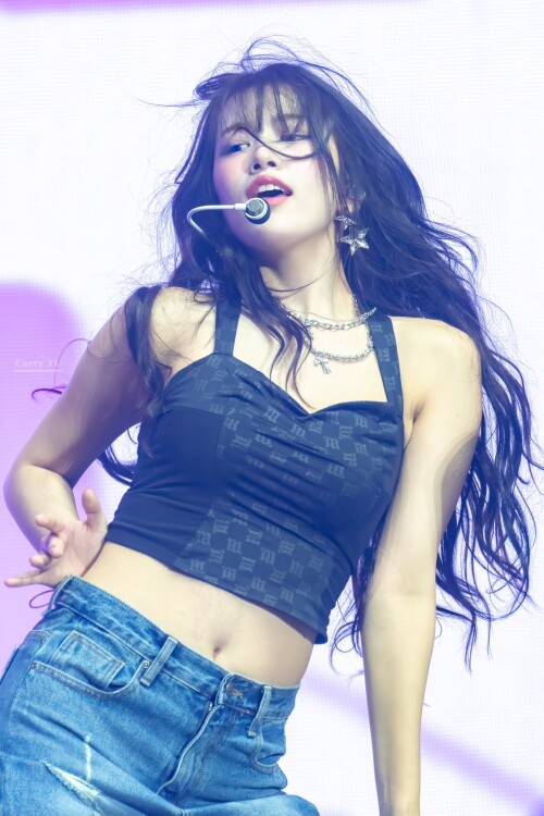 1908654619498254795 2ded56f1269f4383d