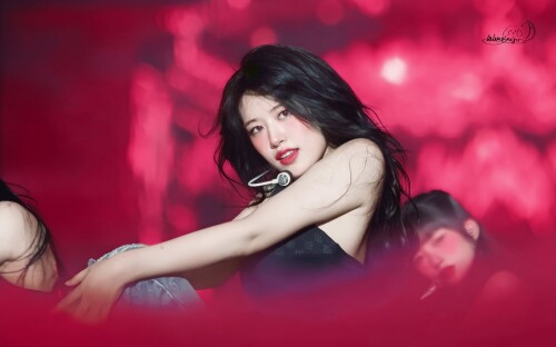 190867238258130151084c10d0a0bbbbc09