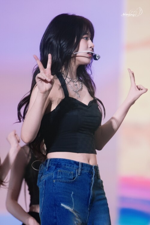 1908708431210704946 188efc13442b08440