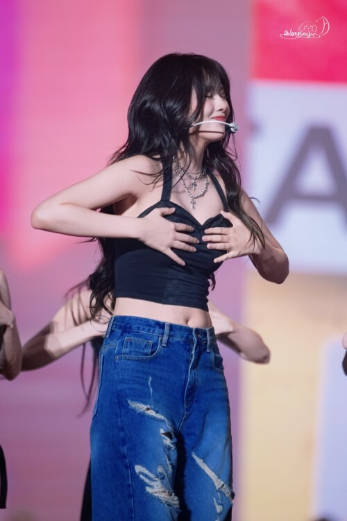 1908708431210704946 485ebc128a5ded238