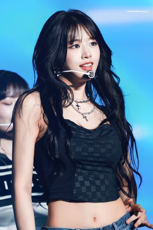 1908762537480642744 1eb6621cc8fbf4684