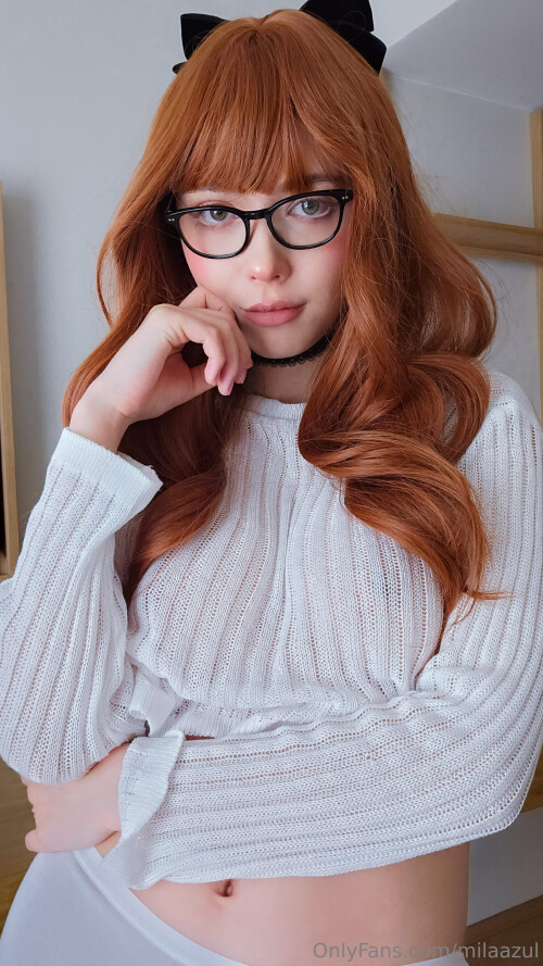 1908x3392 050cace2e7738c74a7a030a502de2d7f3f1a966bb71f4952