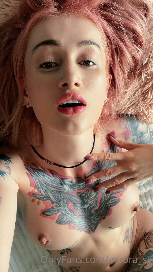1908x3392 05576e889d2520bd82146043a750da65