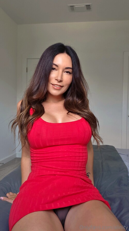 1908x3392 1fda872dfb6db29a763b3b584dc98c973721eeb42407cbc8