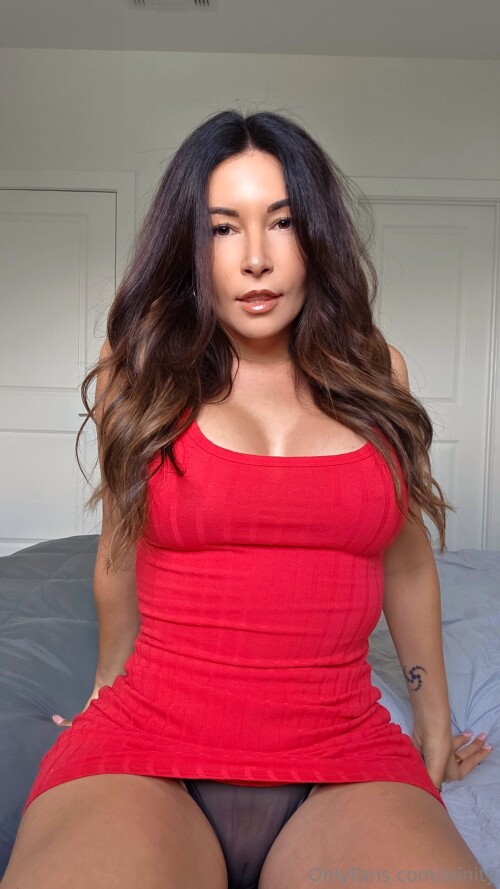 1908x3392 48acf50f8350d71045e49e277ec8b69266c20c767552cb83