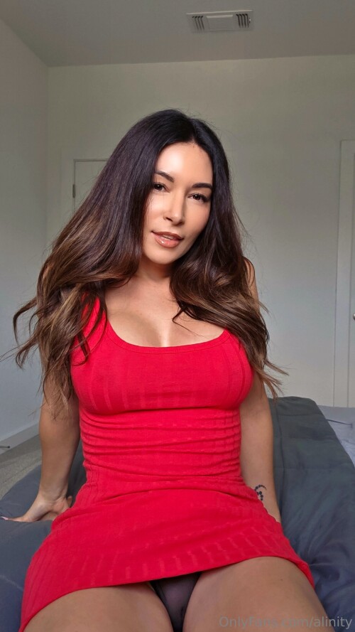 1908x3392 66104e693951f34ad1170a032616f652c92323beca95b2fa