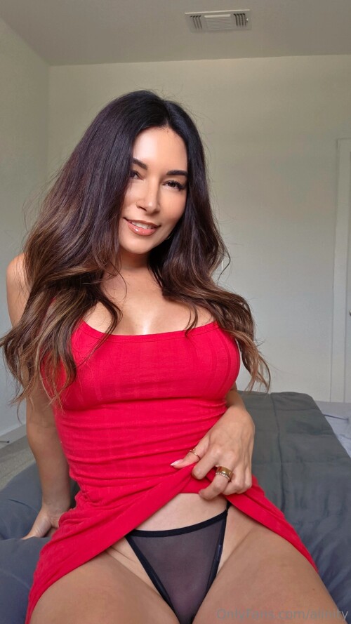 1908x3392 6939466f4c0be490f811e6831a28517086231f2255cb65b5