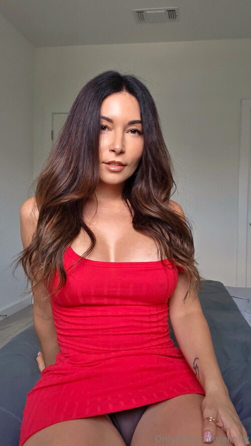 1908x3392 a4879f2869acf9f227c4578eeecfb81f17e5cee1e14e36c0