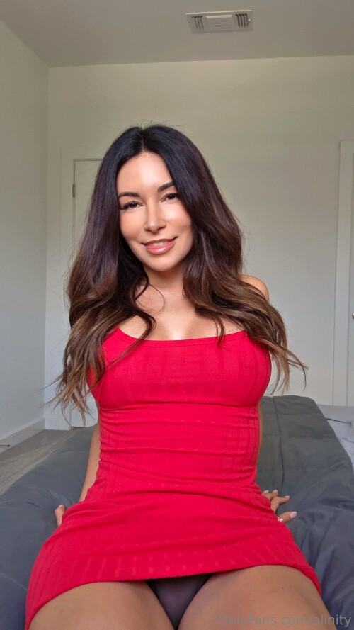 1908x3392 a669a20995b7d7bb3dcca0f6650ae8dedd0ed563a868c2d1