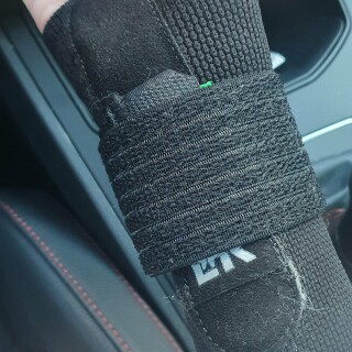 1908x4032_c0a887cfeaba1f3a204dc043060011c1-I9w8xyW91973dc1df99f38a2