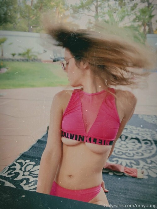 190923 4894 Do you think we should create goals and