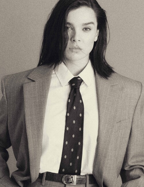 190929202acdb775e93bd1fe