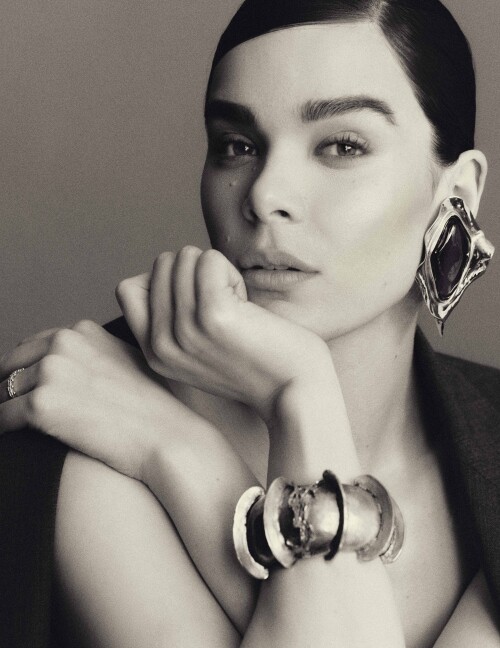 1909292105af35b49072a460b