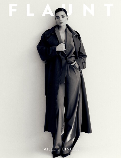 1909292116b52bdb00621c82d