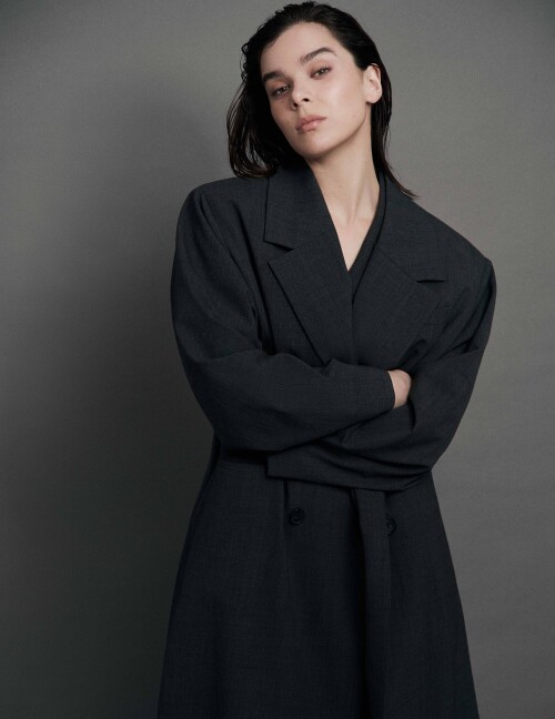 1909292250b7a9faf7e40e79