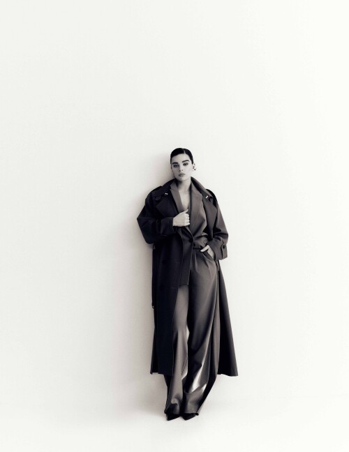 19092923e427b2c2aef9cba3