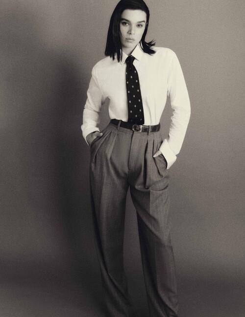 19092924beb0cc514977a6aa