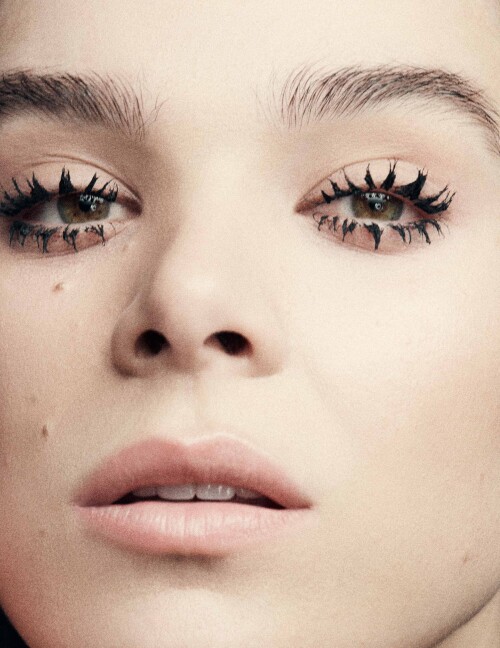 19092925bb9029ce105bb528