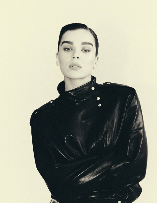 190929270980349db7196754