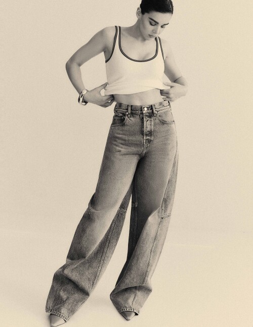 19092929989b9a0721577aea