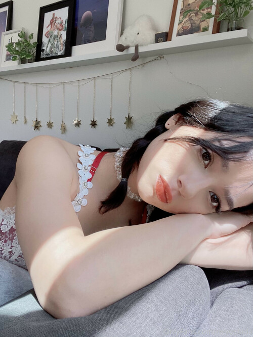 1909x2545 c79db5285e7e1f57ec455b68986b1eed36a0cf4a8ec42d1b