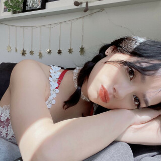 1909x2545_c79db5285e7e1f57ec455b68986b1eed36a0cf4a8ec42d1b