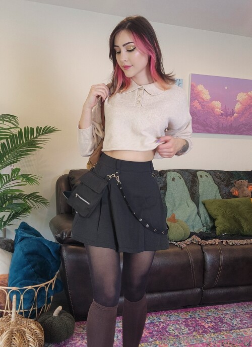 1909x2629 8b489c4173a3a5b83b6fd2aa2db03e0c4622f6436ebdf4a1