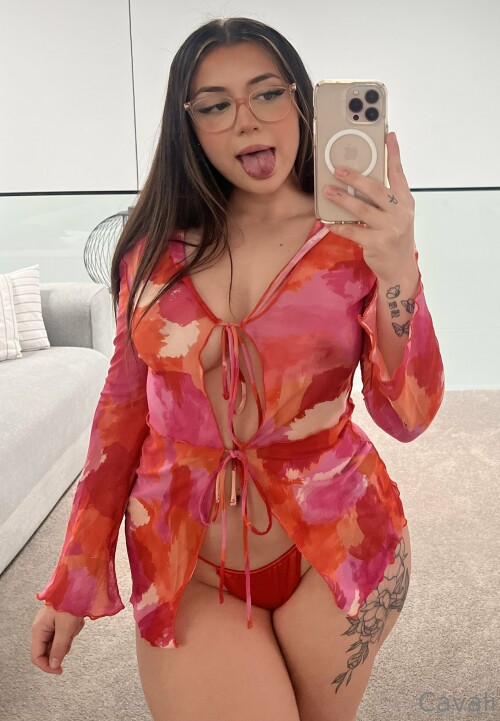 1909x2752 ba1f1540be505087adf2fd0c64c472676038ee39d0906c06