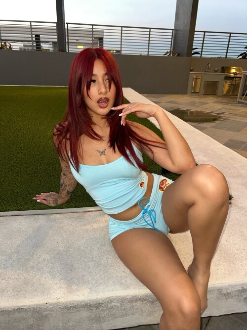 190D4819 4CBC 44E3 92A2 B9B262146533fd951208e057bf08