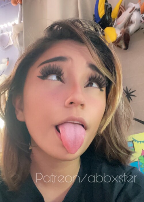 190E07A9 9F2F 47EA 8D1F C62ED7904729