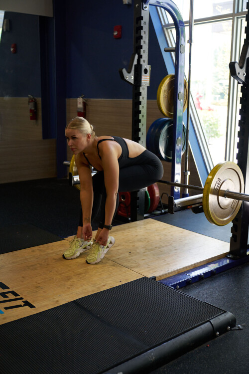 190 2c927f81cad8a90cddbecc5c82faab69 xxlarge51234d6df9e58485