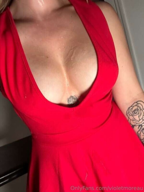 190f53c81cc67d07a13f2cd1c7257dc31ebc3fba125d5f2d910cc5c3635c75ef2d931ab16a534b26