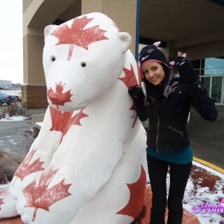 191-01-lgbf99b393ef1e6cae