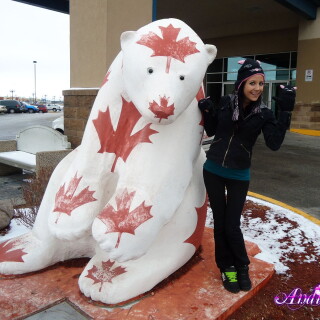 191-02-lg4b9b9c0fc8bd4b3d