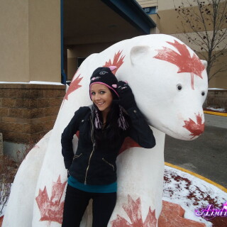 191-03-lgb3400585f5215278