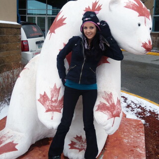 191-04-lg85ffd9feee60c02c